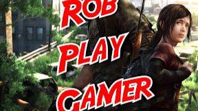 RobPlayGamer undefined 23-01-2025 Loco Live Stream