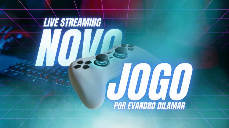 evandro.inc undefined 21-01-2025 Loco Live Stream