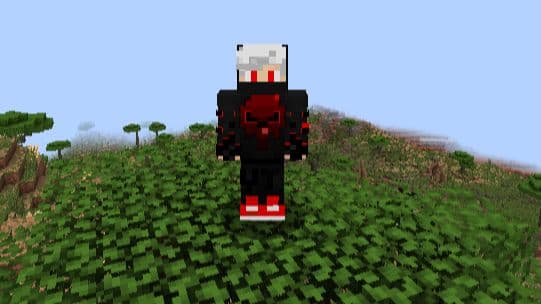 nicolasycm Minecraft 26-06-2025 Loco Live Stream