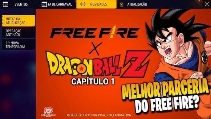 PepaodaQg Free Fire 16-06-2025 Loco Live Stream