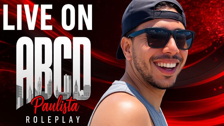 dg1real 23-04-2025 Loco Live Stream