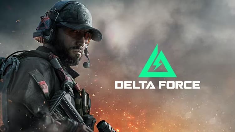 RAPATVV Call of Duty 29-04-2025 Loco Live Stream