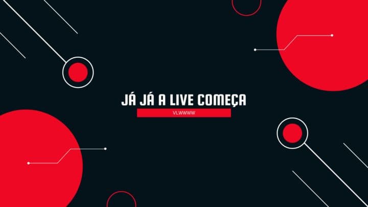 alysonsd 13-05-2025 Loco Live Stream