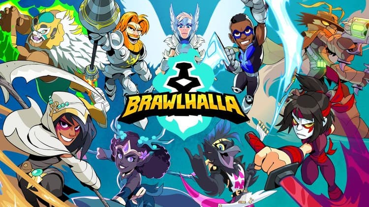 kali.pandi Casual games 20-06-2025 Loco Live Stream