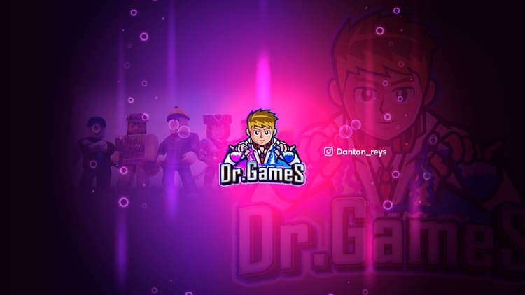 drgames35 League of Legends 05-05-2025 Loco Live Stream