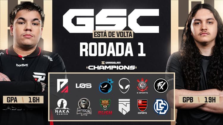 FlaEsports Free Fire 03-06-2025 Loco Live Stream