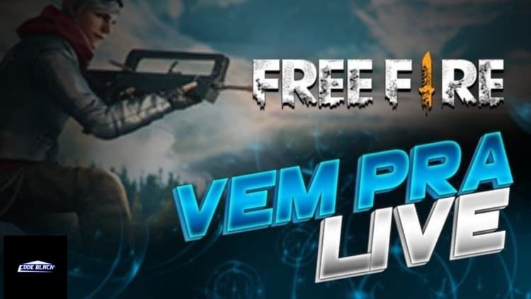 marquinhtv undefined 16-03-2025 Loco Live Stream