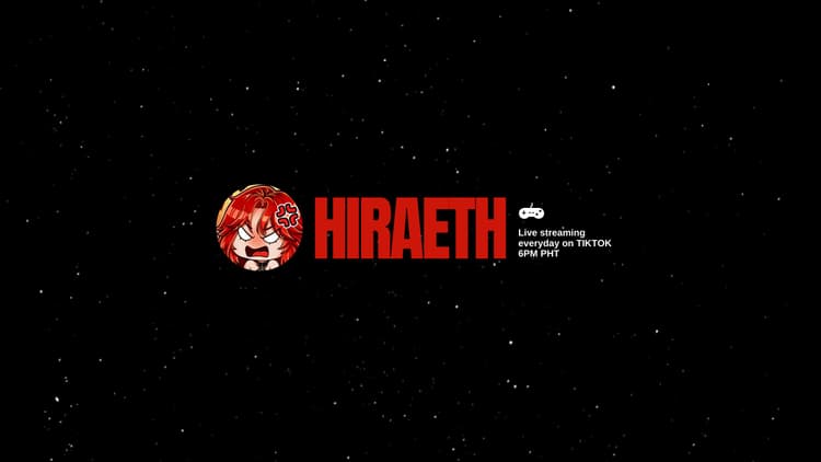 2ez4hiraeth Valorant 01-05-2025 Loco Live Stream