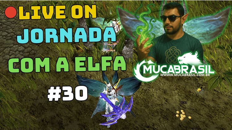 ByGugaPowerUP Others 17-06-2025 Loco Live Stream