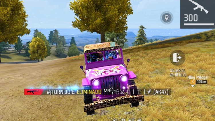 K.OAngel Free Fire 02-05-2025 Loco Live Stream