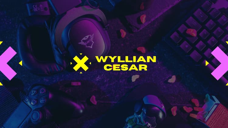 Wyllianc7 undefined 28-12-2024 Loco Live Stream