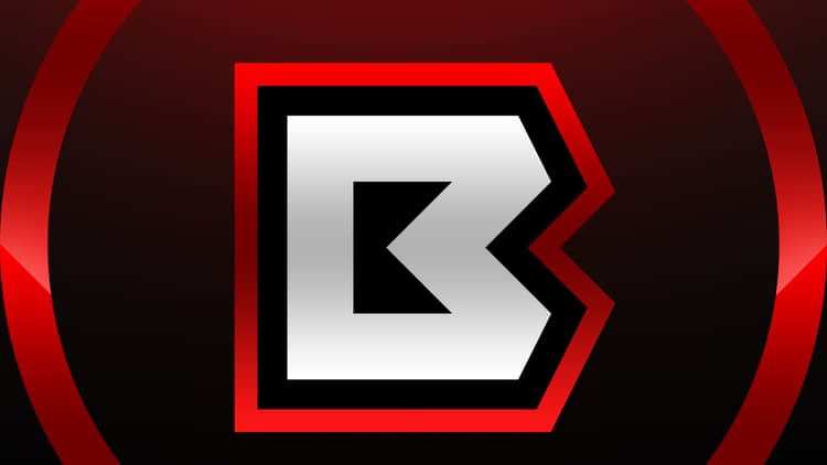 61blood Just Chatting 05-05-2025 Loco Live Stream