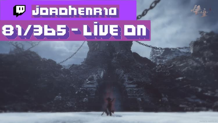 joaohenr undefined 23-03-2025 Loco Live Stream