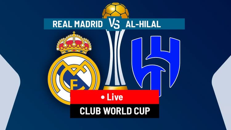 Tiago-Silva FIFA 18-06-2025 Loco Live Stream