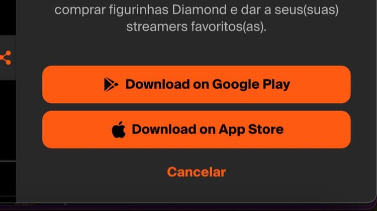 BugHunter_3 23-04-2025 Loco Live Stream