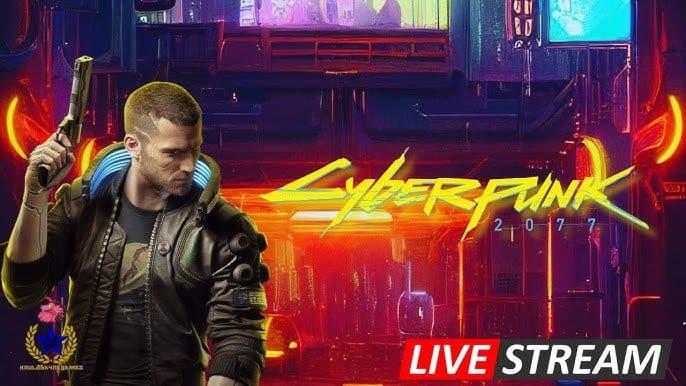 Cropgamer Others 17-06-2025 Loco Live Stream