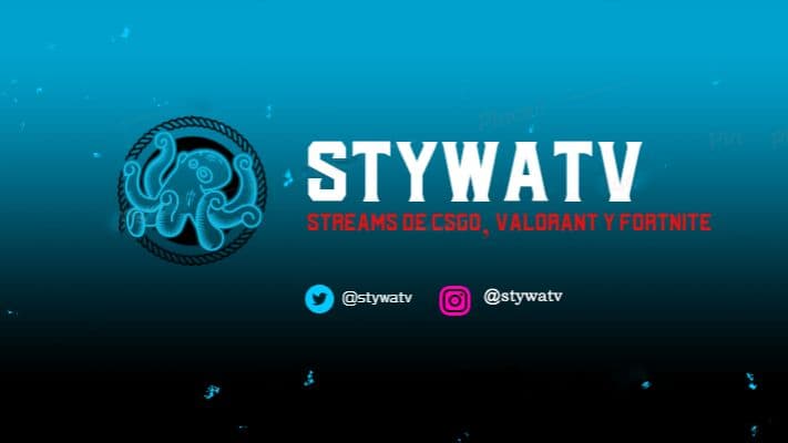 stywa ROBLOX 10-05-2025 Loco Live Stream