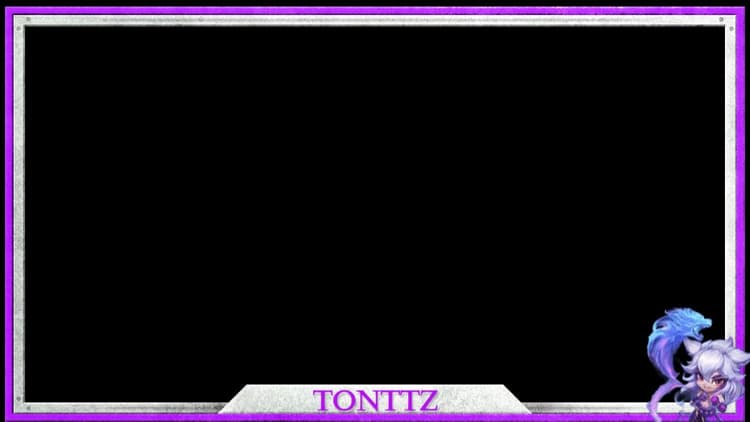 ToNttZ 27-04-2025 Loco Live Stream