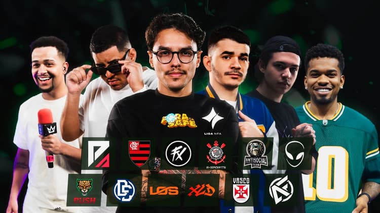 foradasafe 16-03-2025 Loco Live Stream