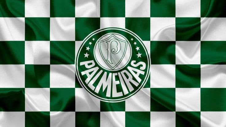 guii.alveeeees eFootball 24-06-2025 Loco Live Stream