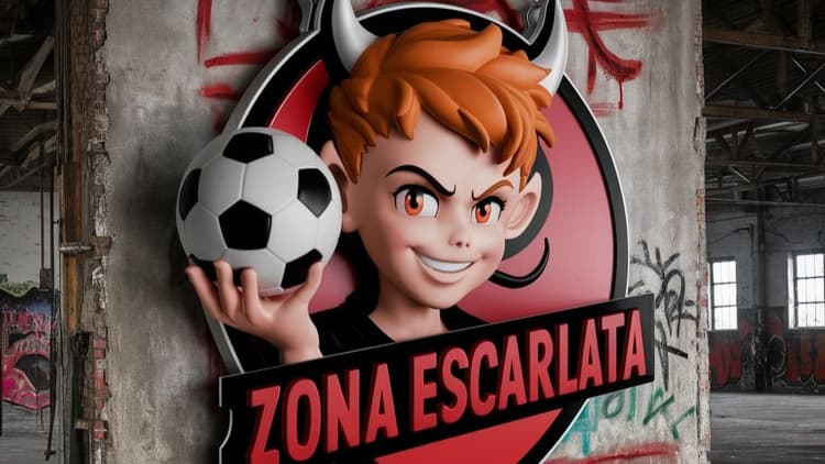 MECHITA FIFA 25-05-2025 Loco Live Stream