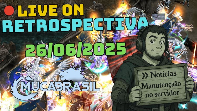 ByGugaPowerUP Others 27-06-2025 Loco Live Stream