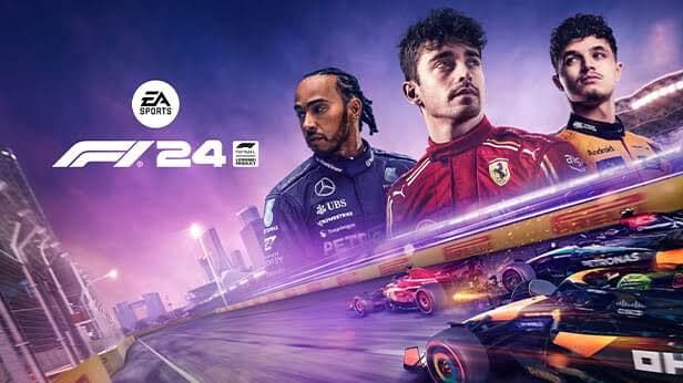 Thigazkk undefined 24-03-2025 Loco Live Stream
