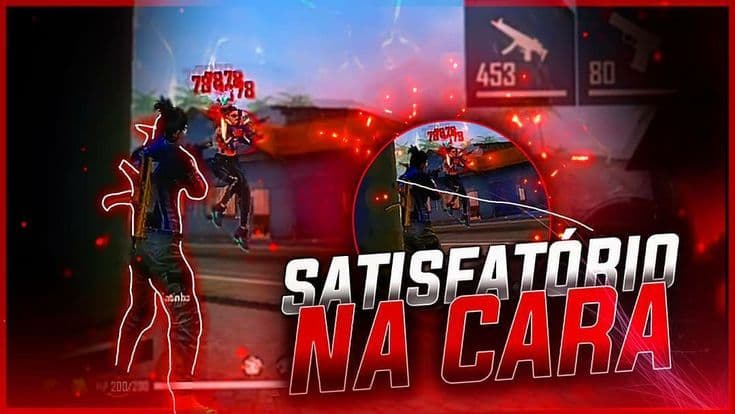 HS.BOMBEIRO 16-03-2025 Loco Live Stream