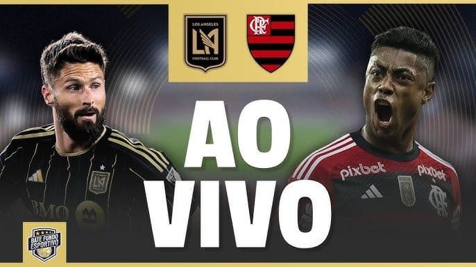 SoaresTv League of Legends 25-06-2025 Loco Live Stream
