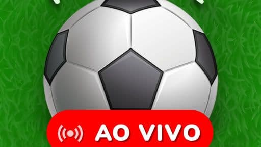 obaruffi Just Chatting 11-06-2025 Loco Live Stream