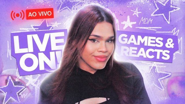 MdmDaiane Music 17-05-2025 Loco Live Stream