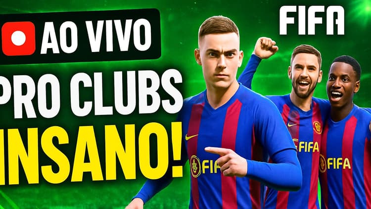 Freitas_1 FIFA 20-05-2025 Loco Live Stream