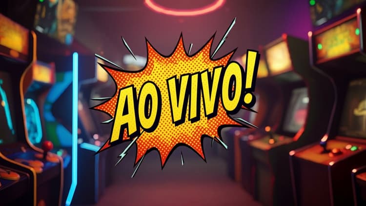 TilTacio undefined 24-03-2025 Loco Live Stream