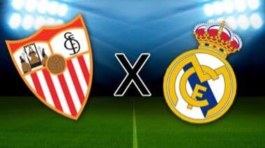 ESPORTE_NEWS Others 18-05-2025 Loco Live Stream