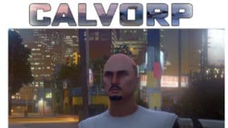 TheozeiraRP GTA 5 16-06-2025 Loco Live Stream
