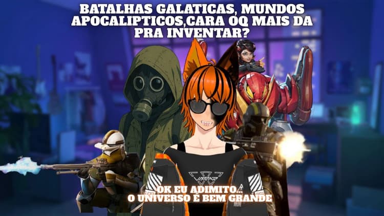 VoxVomilion Casual games 21-06-2025 Loco Live Stream