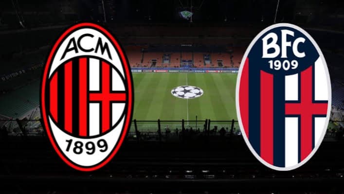 GameHouseEscadaBR FIFA 09-05-2025 Loco Live Stream