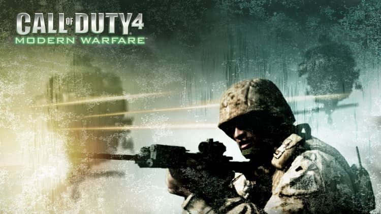 vn_apela Call of Duty 17-06-2025 Loco Live Stream