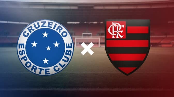 GameHouseEscadaBR FIFA 04-05-2025 Loco Live Stream