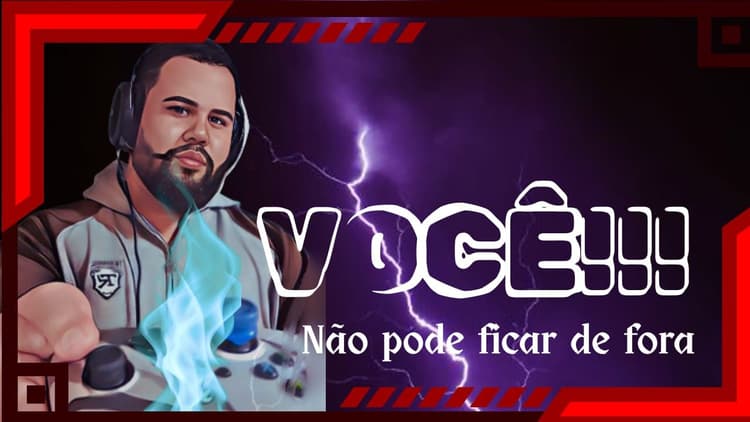 Vovobolado Fortnite 23-06-2025 Loco Live Stream