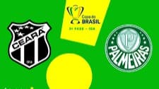 GameHouseEscadaBR FIFA 30-04-2025 Loco Live Stream
