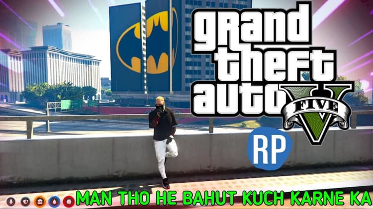 SLINGGAMING4382 GTA 5 26-06-2025 Loco Live Stream