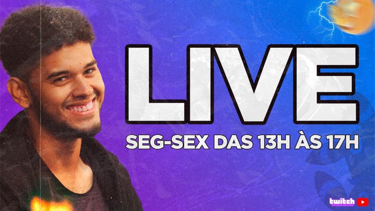 Cleionefx Tibia 23-06-2025 Loco Live Stream