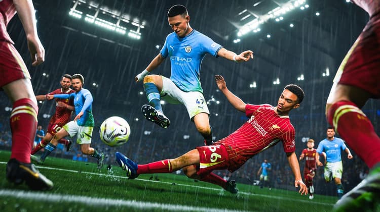 CEBOLINHA_RPP FIFA 21-06-2025 Loco Live Stream