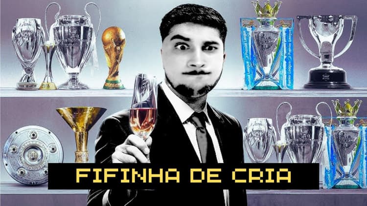 ANDRETVfpsss FIFA 27-06-2025 Loco Live Stream