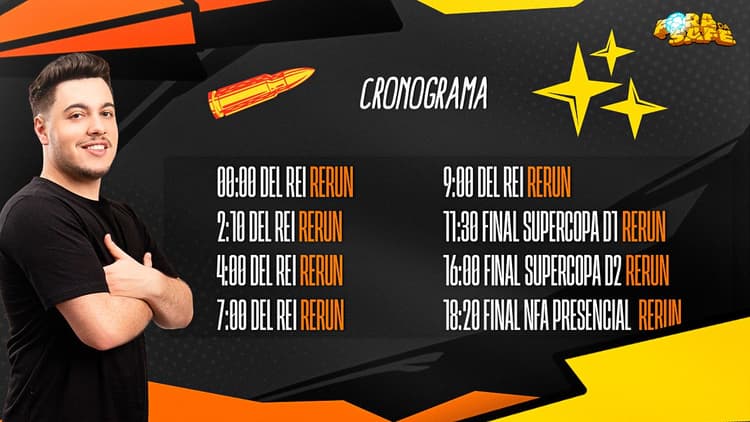 foradasafe Free Fire 21-05-2025 Loco Live Stream