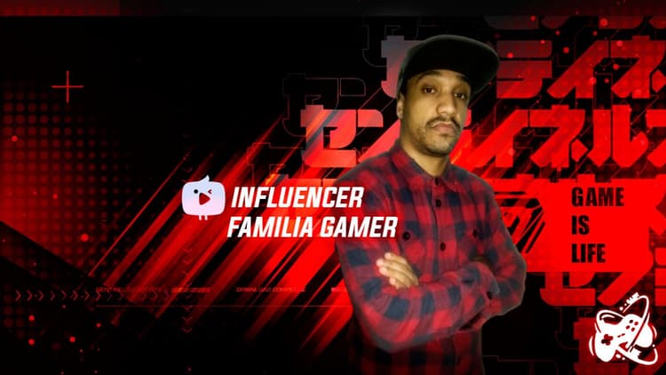 Wellingtondia Apex Legends 14-06-2025 Loco Live Stream