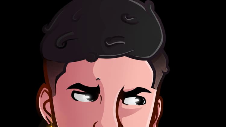 Oriz27 Free Fire 23-06-2025 Loco Live Stream