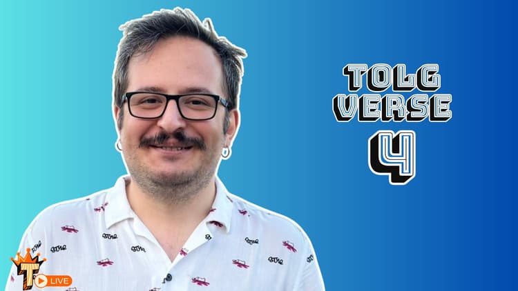 tolgasenel TeamFight Tactics 06-05-2025 Loco Live Stream