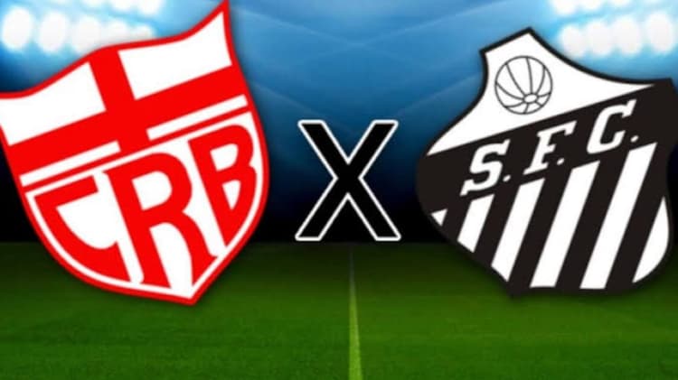 dyrochaf FIFA 23-05-2025 Loco Live Stream